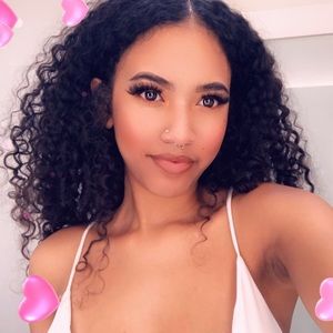 Meet your Posher, Genine